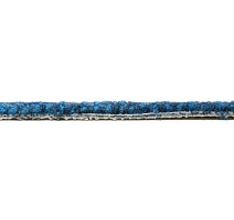 Haima Coral 23 фото 9 | FLOORDEALER